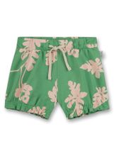 Шорты Sanetta Kidswear 126065 4046