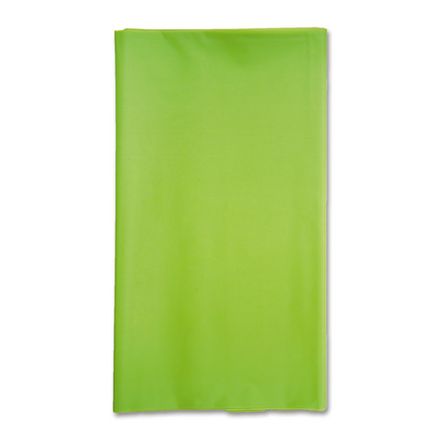 Скатерть "Зеленое яблоко"