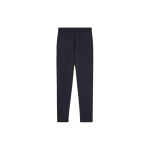 Брюки Loro Piana SS24 Leasure Trouser, FAF8497-W000