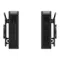 Hollyland LARK MAX Duo Black