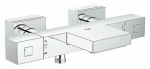 Термостат для ванны Grohe Grohtherm Cube 34497000
