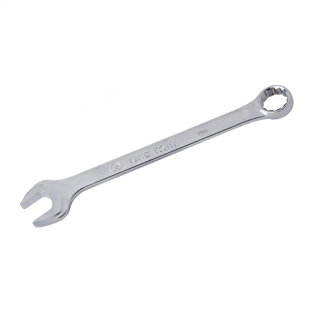 Ключ комбинированный 12 мм KING TONY 1062-12
