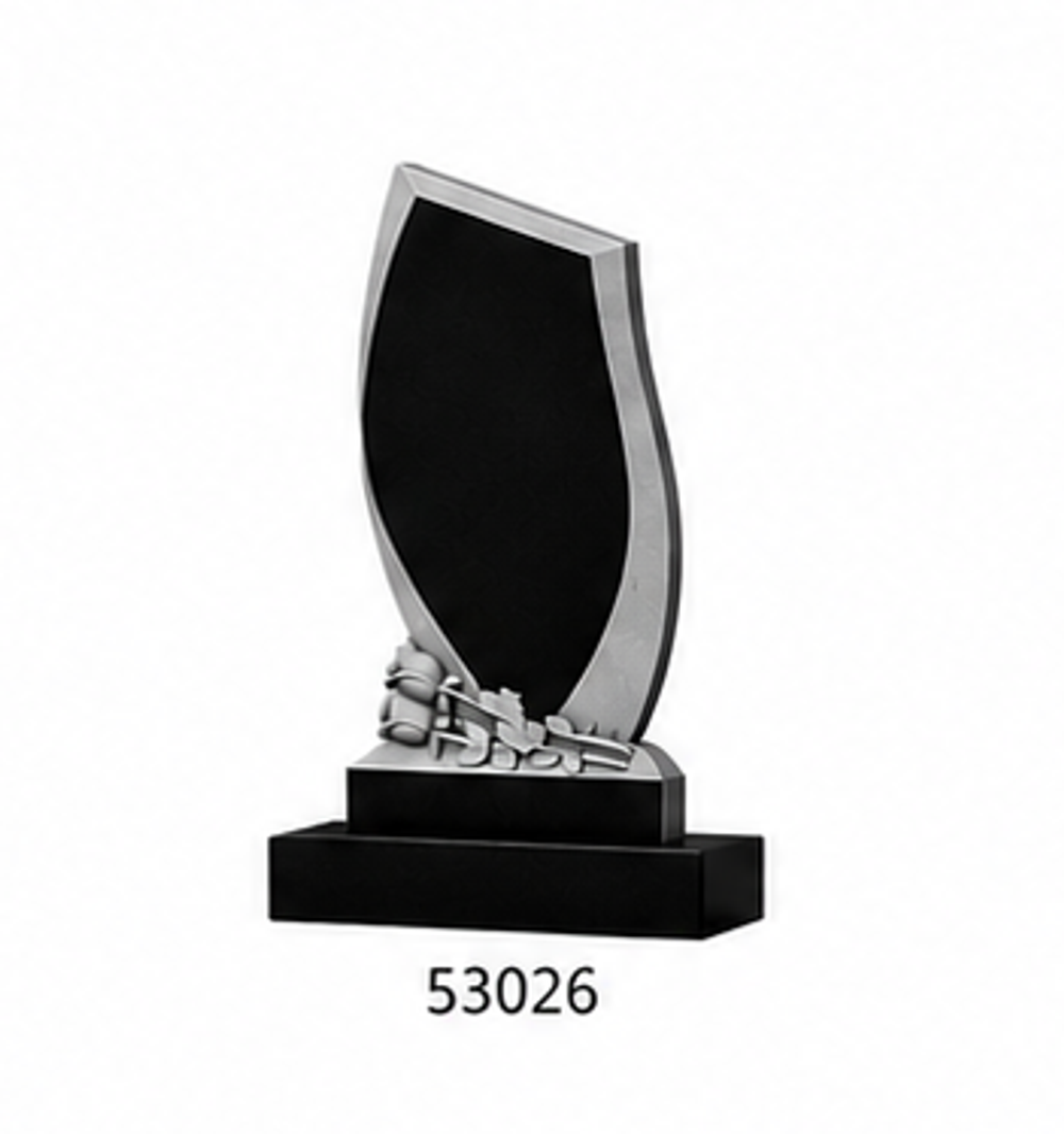 53026