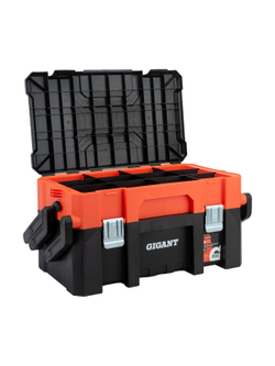 Ящик для инструмента раскладной 22 Gigant GMD-23