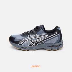 Кроссовки Asics Gel-NYC 2055 "Clay Grey"