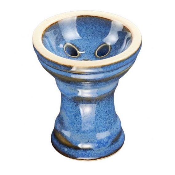 Gusto Bowls Turkish 2.0 Glaze (blue)