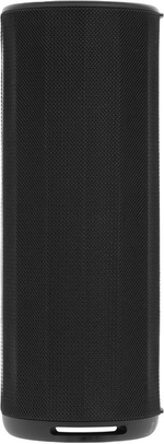 Колонка портативная Xiaomi 40Вт, черный [qbh4275gl]