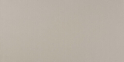 Керамическая плитка для стен ATLAS CONCORDE ARKSHADE Light Dove