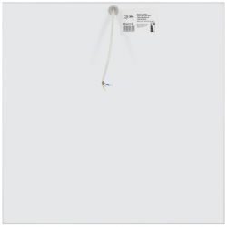 Светильник светодиодный ЭРА SPO-930-3-40K-032 32Вт 4000К 3360Лм 595x595x45 IP54 матовый