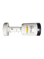 Видеокамера IP TSi-Pe85FD