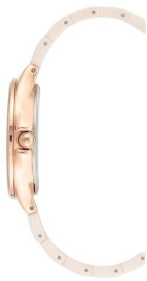 Женские часы Anne Klein AK/3808LPRG