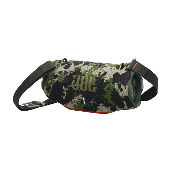 JBL Xtreme 4 Camouflage