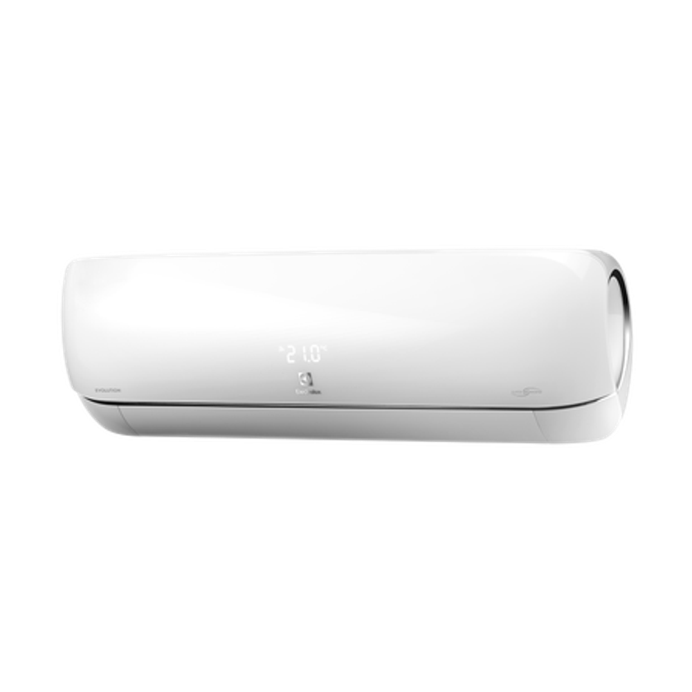 Кондиционер Electrolux EACS/I-14HEV/N3_23Y