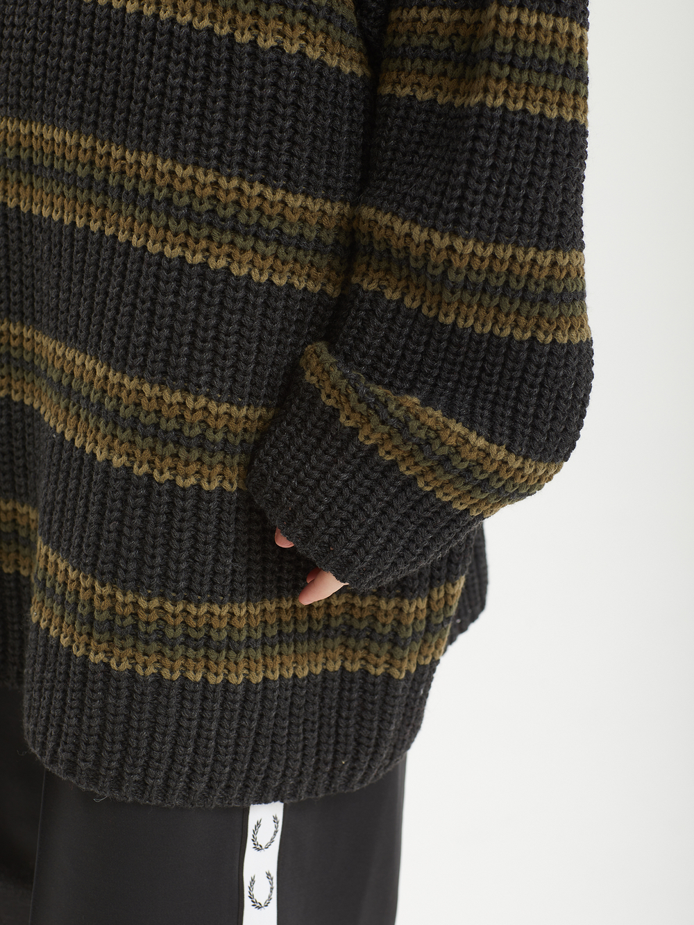 Платье Idol Knit