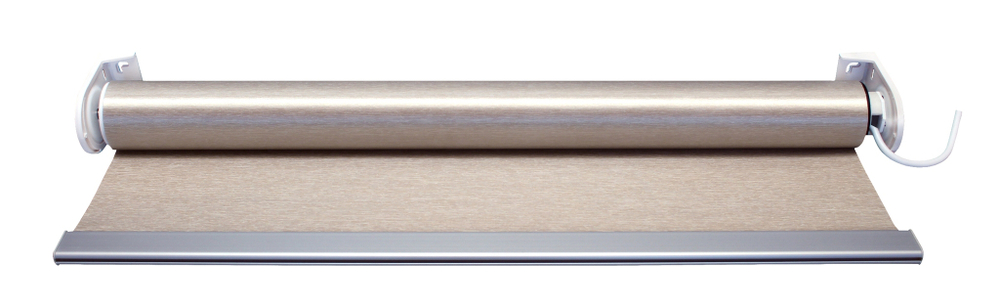 AIR MOTOR 6170W(DCT) / 6170W(WI-FI) / 6178