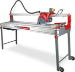 Станок плиткорезный RUBI DS-250-N LASER&LEVEL 52940