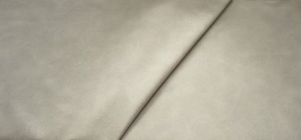 Велюр Кэшми 01