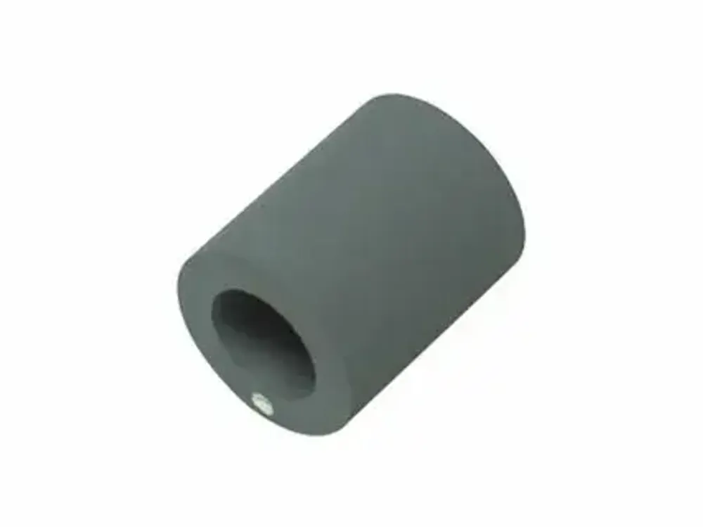 Резина ролика захвата Ricoh Aficio 1035/1045 (CET), CET6015