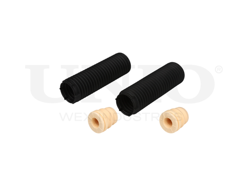 Комплект пыльник и отбойник UNIO DUC-50038