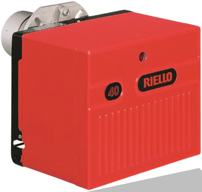 Сервопривод Riello 3002470