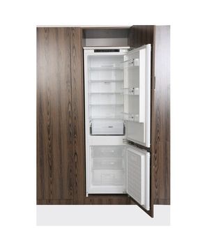 Встраиваемый холодильник Haier HRF236NFRU
