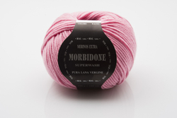 MORBIDONE закуп с фабрики, 500г