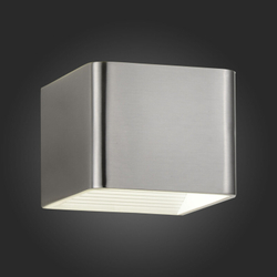 Настенный светильник ST-Luce SL592.071.01