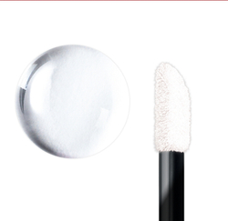 Bourjois Fabuleux Gloss - питательный блеск для губ, 3,5 ml