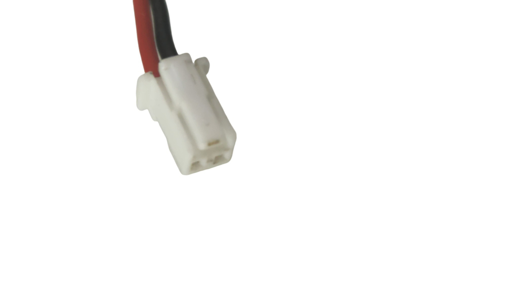 Аккумулятор ET IND-SE15-46-2600