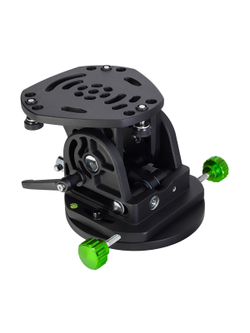 Клин экваториальный для монтировки Sky-Watcher Fusion