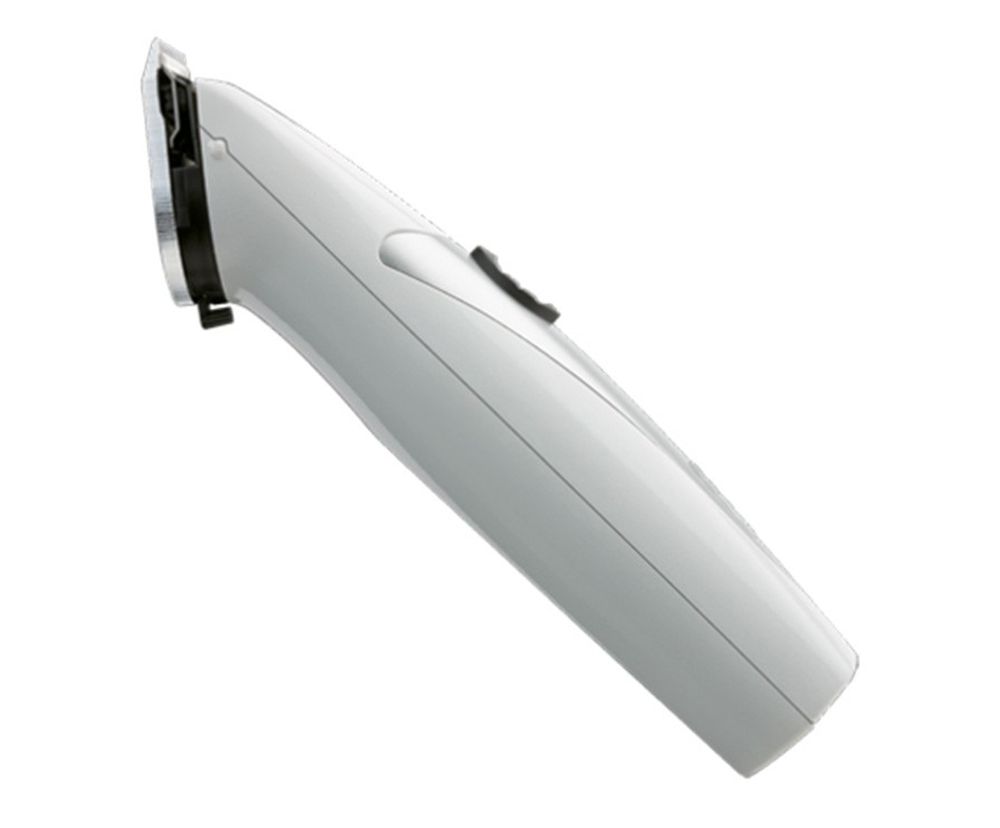 Машинка для стрижки волос Moser CHROMSTYLE PRO (1871-0072) - 3