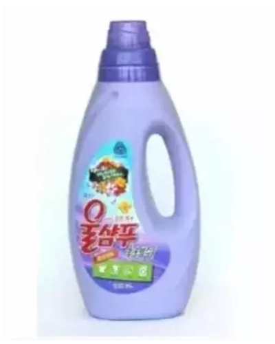 KeraSys Гель д/стирки СВЕЖЕСТЬ ДЛЯ ДЕЛИКАТНЫХ ТКАНЕЙ Вул Шампу 1л*12 сирен бут