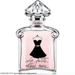 La Petite Robe Noir Eau de Toilette