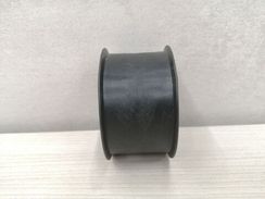 Ролик KC55-01-27