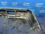Бампер задний TOYOTA CARINA 1994
