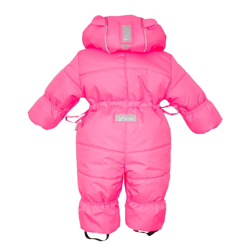Комбинезон Little Star Mini ZUKKA