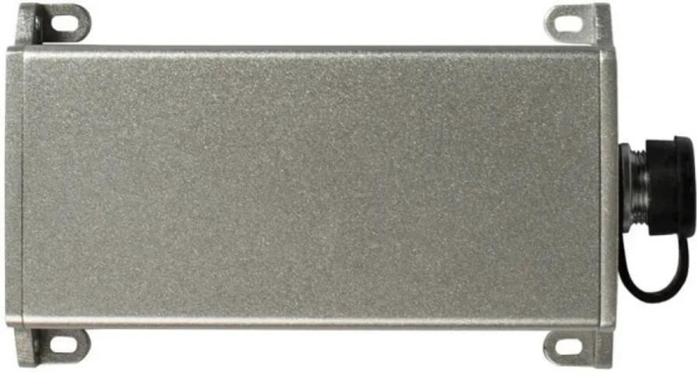 Дальномер лазерный RGK DP50