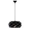 Подвесной светильник Lumina Deco Rokka LDP 7443 BK