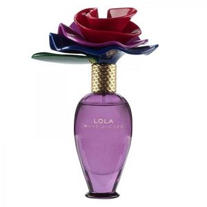 Marc Jacobs Lola Eau De Parfum