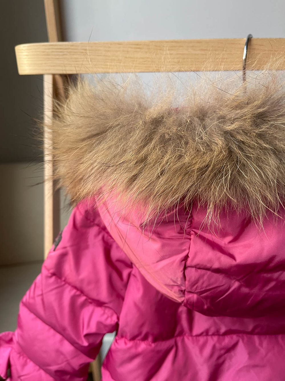 Комплект Il Gufo