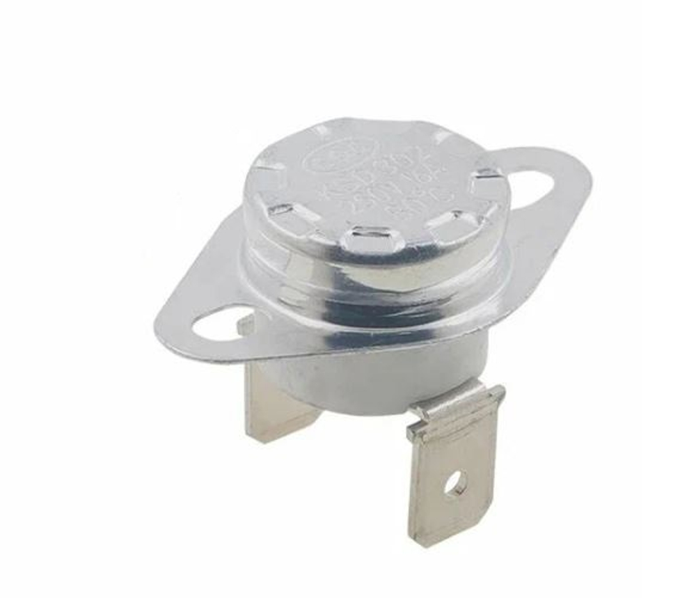 Термостат KSD 302 - 190C