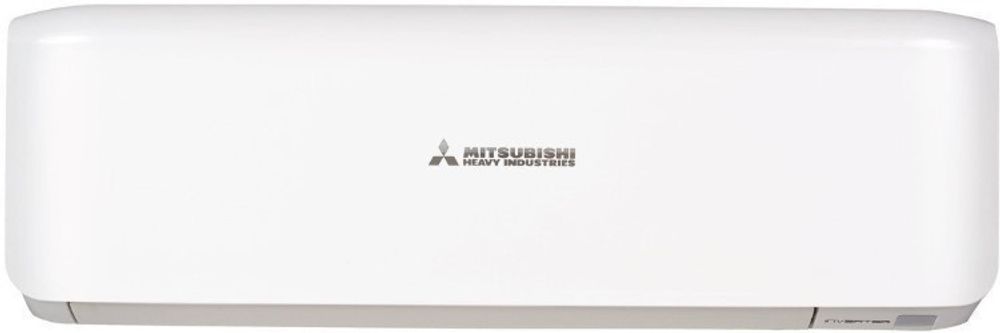 Кондиционер Mitsubishi Heavy Premium Inverter SRK20ZS-W/SRC20ZS-S