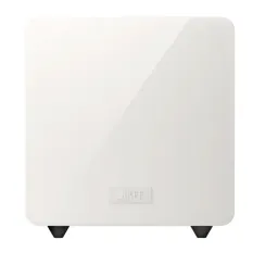 KEF KC92 White
