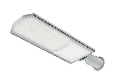 Светильник светодиодный ДКУ RD 10 P 120W SHB 827 GR 650х210мм IP66 уличный Русский Свет 17121024300