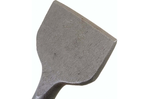 Зубило 17x280x75 мм, SDS-plus Резолюкс 55528