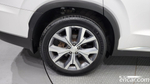 Hyundai Palisade Дизель 2.2 2WD (03.2020)