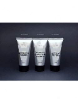 ARTEX Камуфлирующая база Make-up corrector 161 50мл