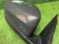 Зеркало правое BMW 5er G30 (2017-2023) 5 контактов