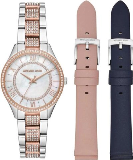 Женские наручные часы Michael kors MK4366