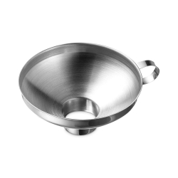 Воронка для консервирования Westmark Steel